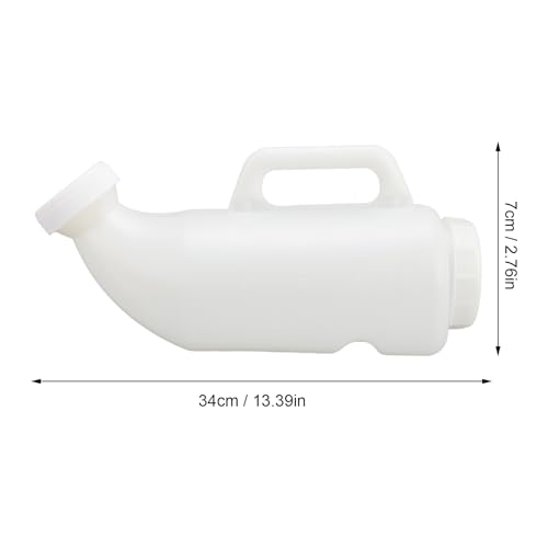 Garrafa de Alimentação para Leite de Bezerro, Alimentador de Garrafa de Cabra, Lâmpada Resistente à