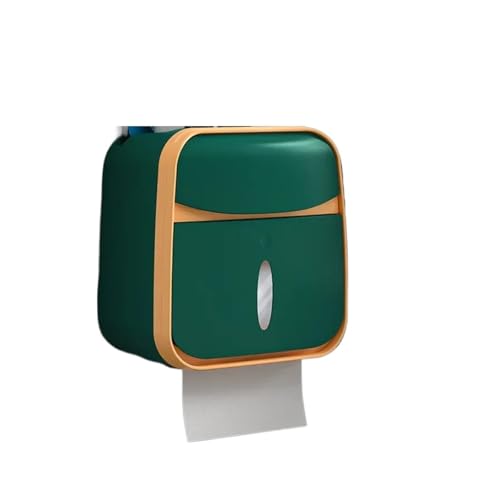 BsṽgCbgy[p[{bNX Ǌ| hgCbgy[p[{bNX p`sv eBbV[ y[p[[bN(Green B)