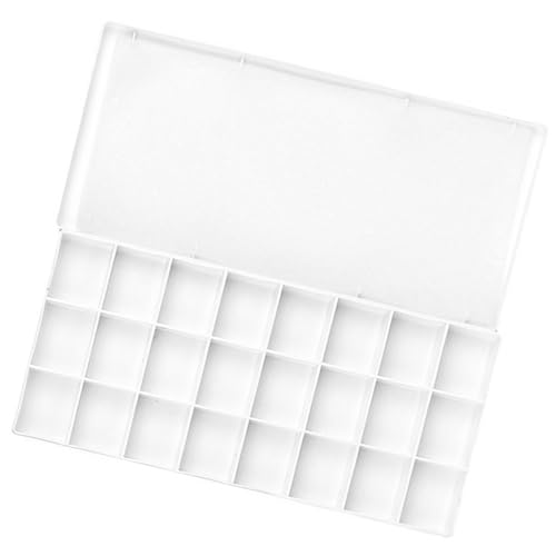 ʊG̋{bNXWt 24 EF 36 EF[P[XgCANKbVhhۊ