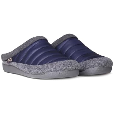 Chaussons TONI PONS NIX TK Cover