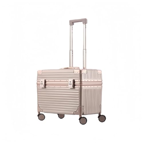 [KUBERAS] yʏ^PCA~t[X[cP[X360x]ÉzC[hhƑϏՌCq݌v\rWlXsoobO (VpJ[p^Cv,18 C`)