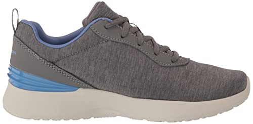 Image of Skechers Womens Luscious Chic