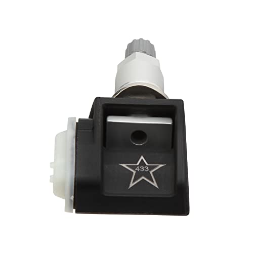 Madlife Garage 36106887147 TPMS Reifendrucksensor 1er 3er 5er Touring 6er 7er 8er X3 X4 X5 X6 X7 Z4 Roadster