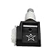 Madlife Garage 36106887147 TPMS Reifendrucksensor 1er 3er 5er Touring 6er 7er 8er X3 X4 X5 X6 X7 Z4 Roadster