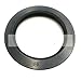 1PC NEW skeleton oil seal AP2086F TCN 35 * 55 * 12
