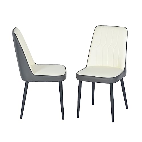 La Mejor comparativa de Sillas para antecomedor tabla con los diez mejores. 3