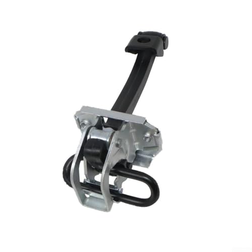 Extracteur de butée de porte avant pour BMW X3 E83 sans codage ni programmation - 7