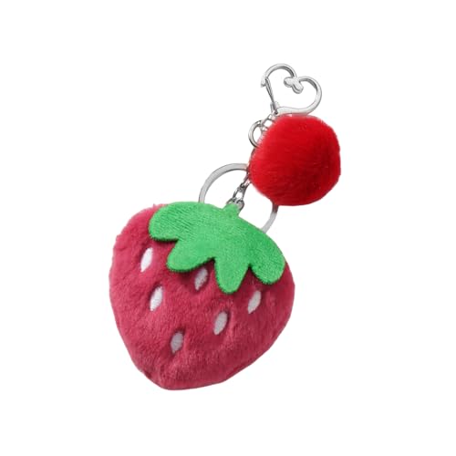 VѐŜC`S̃wr̂ʂ݃L[`F[zƌ̂߂̃ACLb`ƃNGCeBufUCL[OL[O`[N₩ȃJ[ANZT[