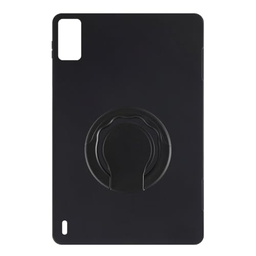 Étui Xiaomi Pad 5 Pro 12.4 Antichoc avec Poignée Rotative