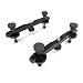 Ratrig V-Slider mini Leg Kit Heavy Duty Legs for Your V-Slider Minis