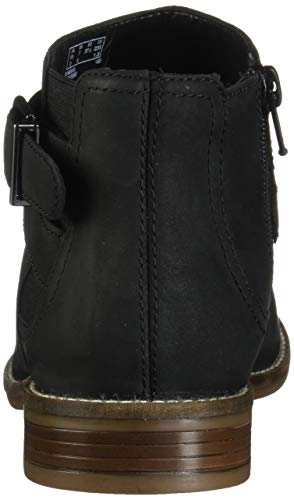 Clarks Women's Camzin Hale Ankle Boot - Image 4