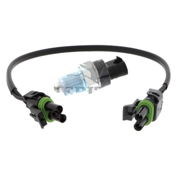 Amazon.com: Meritor KIT4429 Dcdl Switch : Automotive