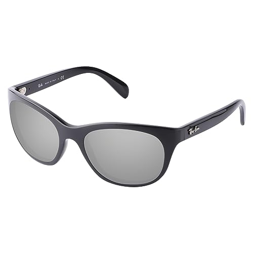 Image of LenzReborn High-impact Polarized Lens Replacement for RayBan RB4216 56mm Sunglass - More Options