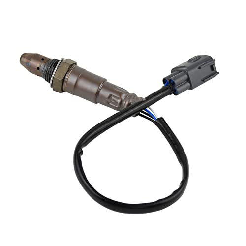 Sonde lambda 89467-52060 capteur oxygene amont O2 pour Prius Scion XD Corolla