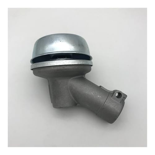 Boîte de vitesses débroussailleuse FS55 FS45 pièces outils - 2
