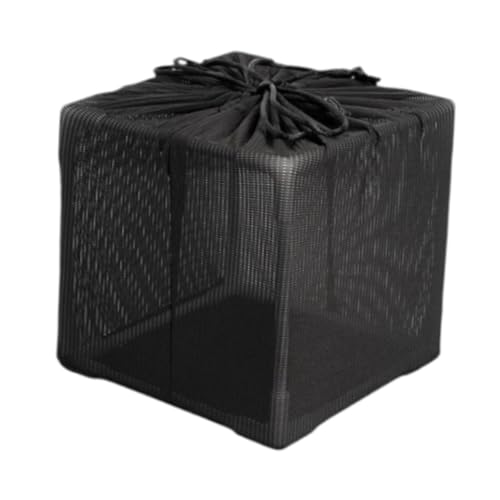 r|vtB^[obO ڋl܂h~bVobO Rt Orp