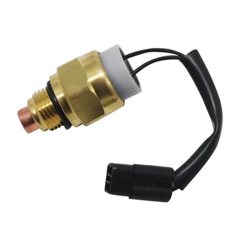 Contacteur de ventilateur VN1600 pour résoudre les problèmes de surchauffe moteur moto