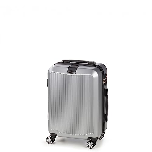 VITAPUR Maleta Grande Estable - Maleta de Viaje I Equipaje de Man...
