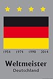 Dieser Hochwertige Fotodruck auf Hochglanzpapier wird gerollt geliefert.