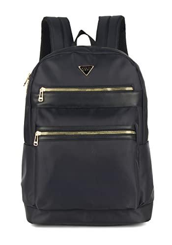 MOCHILA NOTEBOOK