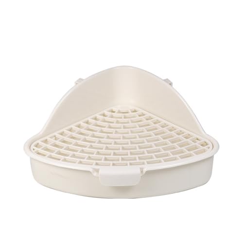 GrnArt pgC P[WCeA ``gC gC OpLZbg ݂h~ gC ``gC 킢 ybg |ȒP (It)