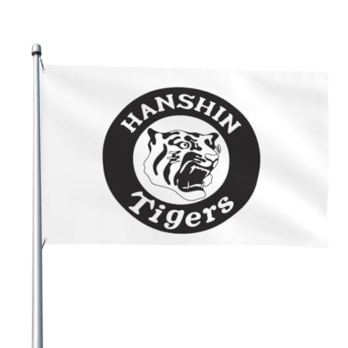 _ [O DLO ^CK[X 싅̊   ^pi Ԍ 뉀 LO 4x6ft/122x183cm