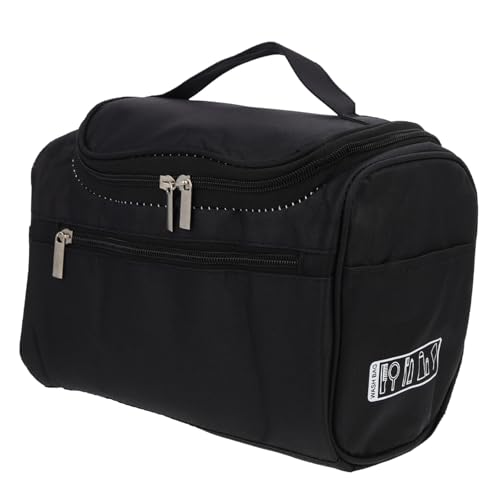 DECORNIJIA eʑϖՃ|GXe ϕi[|[` yʃt@Xi[t spgC^[obO gѕ֗Őڂ