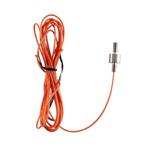 Capteur de poids cellule de charge pour balance de compression et traction - 3