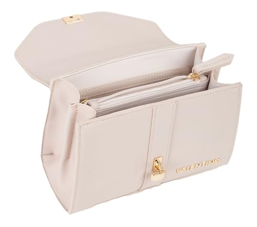 Valentino Utility, Purple4