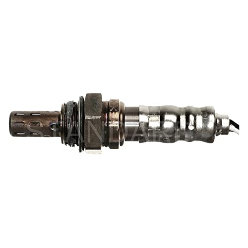 Standard Motor Products SG868 Sensor de Oxígeno