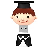 memoria usb 8gb kingston precio colombia ▶️ Memoria USB Graduación Niño Birrete 8GB. Detalles y Regalos para Las graduaciones. Originales USB de graduaciones.