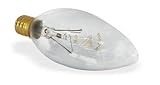 focos incandescentes 40w 14 Imagen adicional