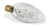 focos incandescentes 40w 15 Imagen adicional