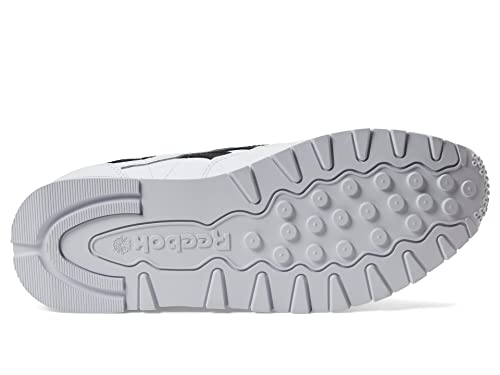 Image of Reebok Unisex Adult Classic Leather V1