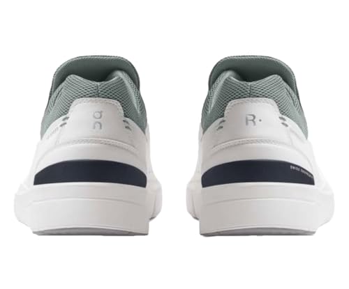 Image of On Men's The Roger Advantage Shoes