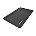 Ergotron ??WorkFit?Floor Mat???Black