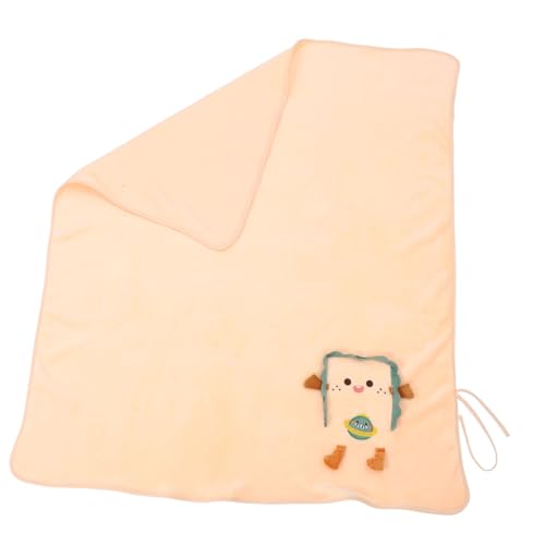 PHENOFICE ゥー の や で な昼寝用 フネル 全 対応 柄（Amazon）