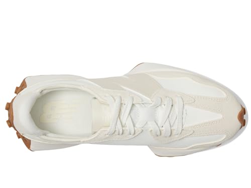 Image of New Balance Classics 327