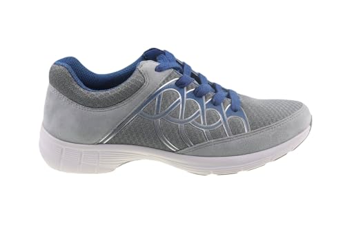 Basket pour femme Gabor la chaussure idéale pour vos journées actives