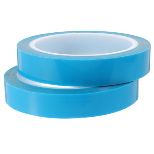 BESTonZON �①�ɗp�t���L�V�u���S���e�[�v 2���[�� �ϊ����m�C�Y�}���①�Ƀh�A�X�e�b�J�[ �Ⓚ�ɏC�� �Ɠd�Œ�p�c�����Ȃ��V�[���e�[�v