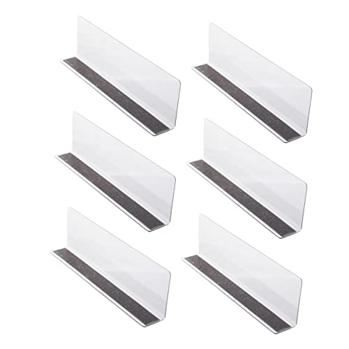 LABRIMP 6 X[p[}[Pbg Zp[^[ }Olbg I NA { I NA d؂ o d؂  o d؂ vX`bN I NA I  N[