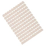 Bricolage facile : installation simple et sans outils, pour une pose facile à la maison. moulures de chant et finitions en bois pour meubles