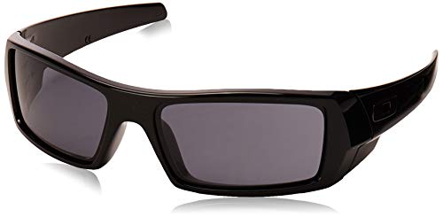 Oakley Gascan - Customer Reviews 