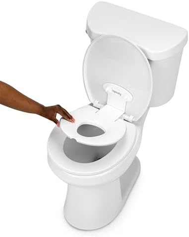 Amazon.co.jp: トイレトレーニングシート 補助便座 シンプル Amazon.co.jp: トイレトレーニングシート 補助便座 シンプル
