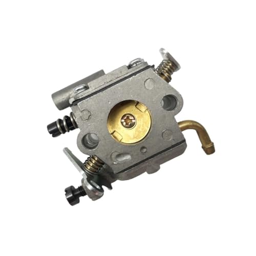 Carburateur ZAMA C1Q-S126 pour tronçonneuse Stihl MS200T et MS200