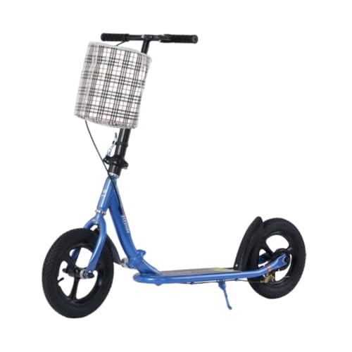 キックボード 折りたたみ 大人 ハンドブレーキ」の人気商品一覧 | 安い