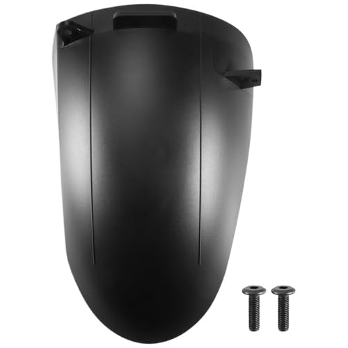 Garde-Boue Moto Tiger 900 Anti-Projections Protecteur Pneu Arrière