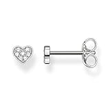Einzigartiges und individuelles Geschenk zum Geburtstag, Weihnachten, Valentinstag, für Mutter, Frau, Freundin, Tochter, Schwester, Oma uvw.