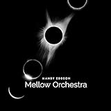 SWR Classical
