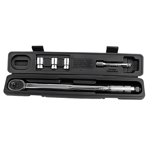 [koulaya]gN`Zbg 2-20NEm 45#| NCbNX{^ hKH 4/7/9/2mm\Pbgt p2.7mm `Fbg ԁEoCNE]Ԃ̃^CpH RpNg[t